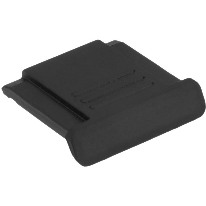 Vello HSC-N Hot Shoe Cover for Nikon