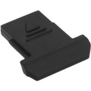 Vello HSC-C Hot Shoe Cover for Canon