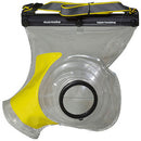 Ewa-Marine U-FX Underwater Housing