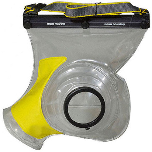 Ewa-Marine U-FX Underwater Housing