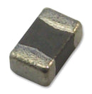 MURATA BLM41PG600SN1L Ferrite Bead, 60 ohm, 1806 [4516 Metric], EMIFIL BLM41P Series, 6 A, 9000 &micro;ohm