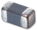 FAIR-RITE 2518121217Y6 Ferrite Bead, 120 ohm, 1812 [4532 Metric], 6 A, 0.02 ohm, &plusmn; 25%