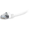 Comprehensive MicroFlex Pro AV/IT Cat 6 Snagless Patch Cable (14', White)