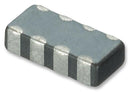 MURATA BLA2ABD121SN4D Ferrite Bead, 120 ohm, 0804 [2010 Metric], BLA2AB Series, 200 mA, 0.35 ohm, &plusmn; 25%