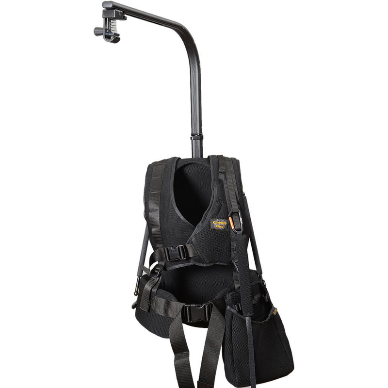 Easyrig Minimax with Quick Release