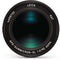 Leica APO-Summicron-SL 90mm f/2 ASPH. Lens