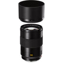 Leica APO-Summicron-SL 90mm f/2 ASPH. Lens