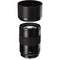 Leica APO-Summicron-SL 90mm f/2 ASPH. Lens