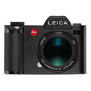 Leica APO-Summicron-SL 90mm f/2 ASPH. Lens