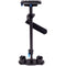 MaxxMove S40 Carbon Fiber Handheld Stabilizer (16")