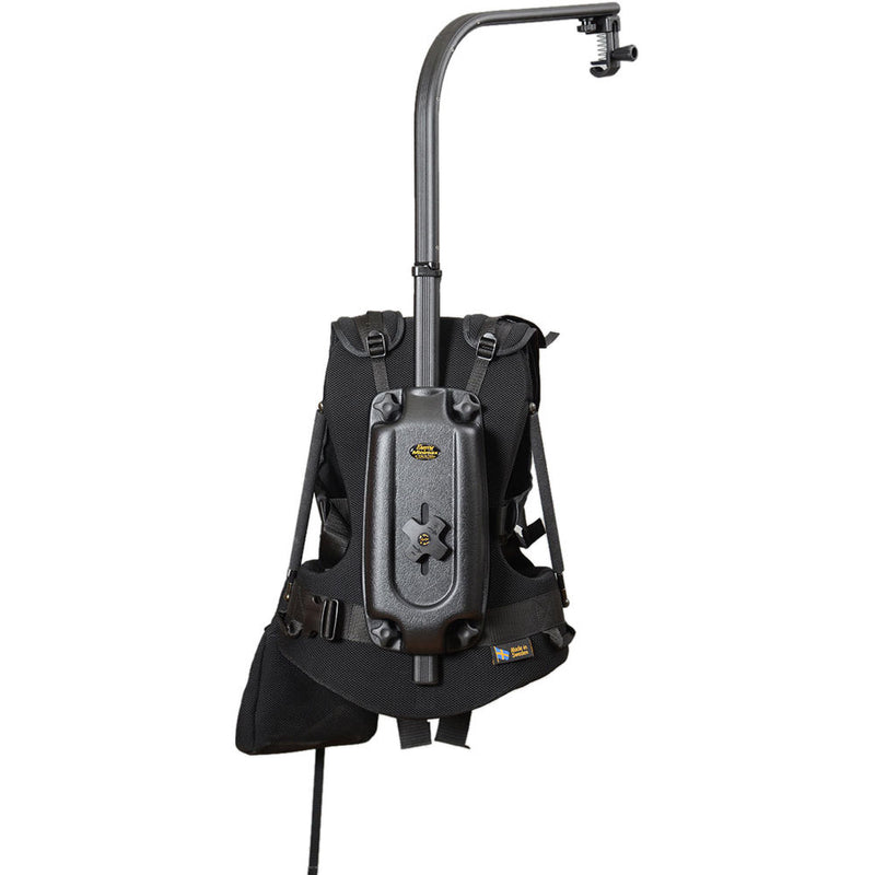 Easyrig Minimax with Carry Bag for Cameras Weighing 4.4 - 15.4 Lbs.