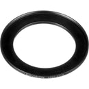 Cavision 58 to 77mm Threaded Step-Up Ring