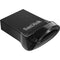 SanDisk 32GB Ultra Fit USB 3.0 Type-A Flash Drive