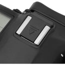 Vello HSC-C Hot Shoe Cover for Canon