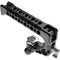 8Sinn Scorpio Top Handle v2 Kit with ARRI Rosette Mount