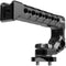 8Sinn Scorpio Top Handle v2 Kit with ARRI Rosette Mount