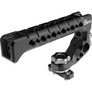 8Sinn Scorpio Top Handle v2 Kit with ARRI Rosette Mount