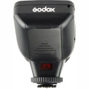 Godox XProS TTL Wireless Flash Trigger for Sony Cameras