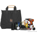 Porta Brace Tote-Style Tool Case