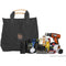 Porta Brace Tote-Style Tool Case