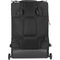 Porta Brace Wheeled Foam-Filled Backpack Designed For Glidecam Stabilizers (Large)