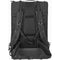 Porta Brace Wheeled Foam-Filled Backpack Designed For Glidecam Stabilizers (Large)