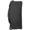 Porta Brace Wheeled Foam-Filled Backpack Designed For Glidecam Stabilizers (Large)