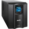 APC Smart-UPS C Battery Backup & Surge Protector with SmartConnect