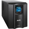 APC Smart-UPS C Battery Backup & Surge Protector with SmartConnect