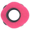 Bluestar ARRI Special Eyecushion (Fleece, Pink)