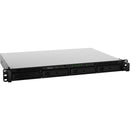 Synology RX418 4-Bay Expansion Unit