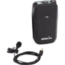 Rode TX-BELT Beltpack Wireless Transmitter