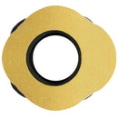 Bluestar ARRI Special Eyecushion (Natural Ultrasuede)