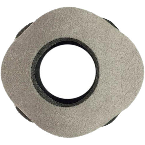 Bluestar ARRI Special Eyecushion (Gray Ultrasuede)