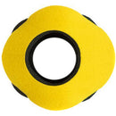 Bluestar ARRI Special Eyecushion (Yellow Ultrasuede)