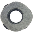 Bluestar ARRI Special Eyecushion (Gray Fleece)