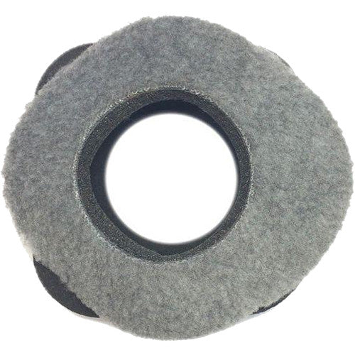 Bluestar ARRI Special Eyecushion (Gray Fleece)