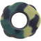 Bluestar ARRI Special Eyecushion (Camo Fleece)