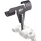 Airo by K-Tek ABH1 Boompole Holder 1