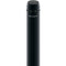 Sony EMC-100U High-Resolution Microphone (Cardioid)