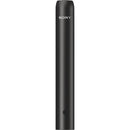 Sony ECM-100N High-Resolution Microphone (Omni)