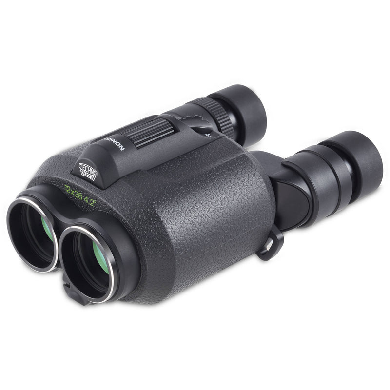 Fujinon 14x40 TSX1440 Techno-Stabi Image-Stabilized Binoculars