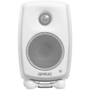 Genelec G1BW G One 2-Way Active Speaker (Black)