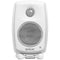 Genelec G1BW G One 2-Way Active Speaker (Black)