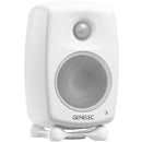 Genelec G1BW G One 2-Way Active Speaker (Black)