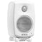 Genelec G1BW G One 2-Way Active Speaker (Black)