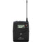 Sennheiser SK 100 G4 Wireless Bodypack Transmitter (A1: 470 to 516 MHz)