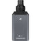 Sennheiser SKP 100 G4 Plug-On Transmitter for Dynamic Microphones A: (516 to 558 MHz)