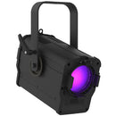 CHAUVET PROFESSIONAL Ovation F-55FC Full Color LED Fesnel