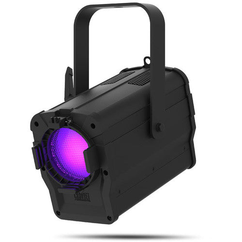 CHAUVET PROFESSIONAL Ovation F-55FC Full Color LED Fesnel